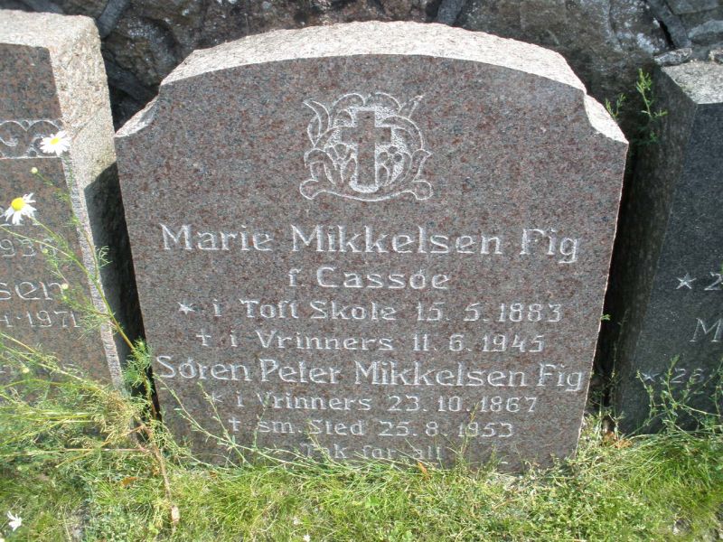 Marie  Mikkelsen Fig .JPG